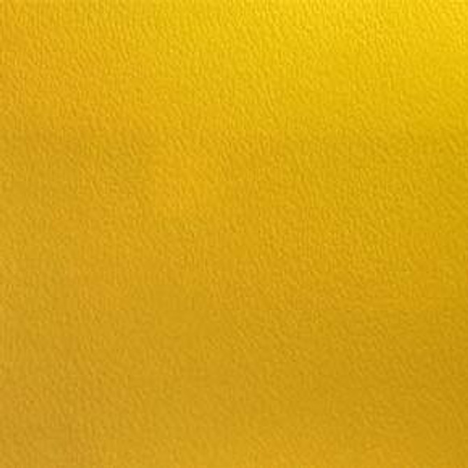 Esprit Sun Yellow ESP 119 by Nassimi Fabric See sample 100% Vinyl USA or Imported Water-based cleaning agents and foam may be used for cleaning. Cleaning by a professional cleaning service is recommended. </p><p>Repeat: Horizontal: and Vertical: 54" - Fabric Carolina -