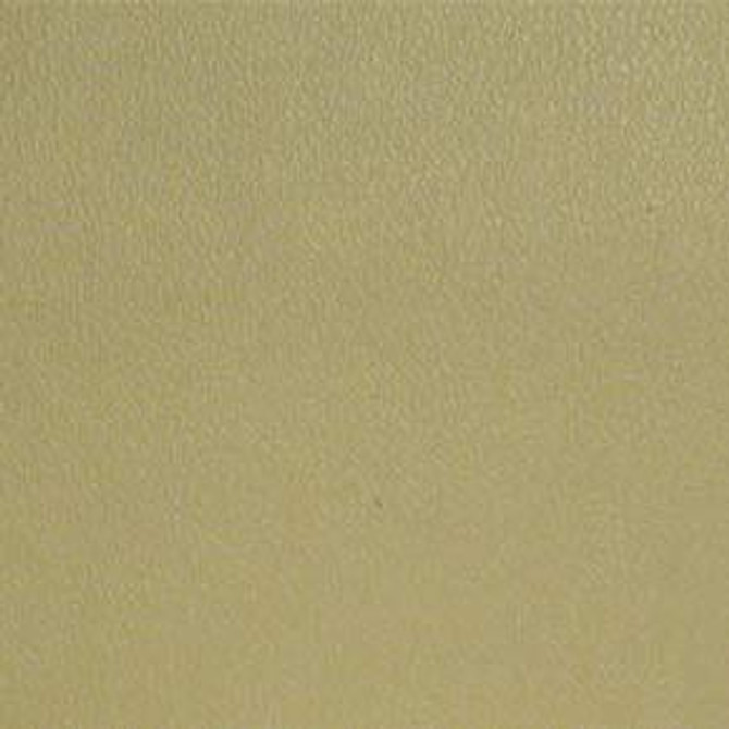 Esprit Green Tea ESP 112 by Nassimi Fabric our website for purchase 100% Vinyl USA or Asia Water-based cleaning agents and foam may be used for cleaning. This fabric may also be cleaned with mild, water-free solvents. Cleaning by a professional cleaning service is recommended. Horizontal: - and Vertical: - 54" - Fabric Carolina -