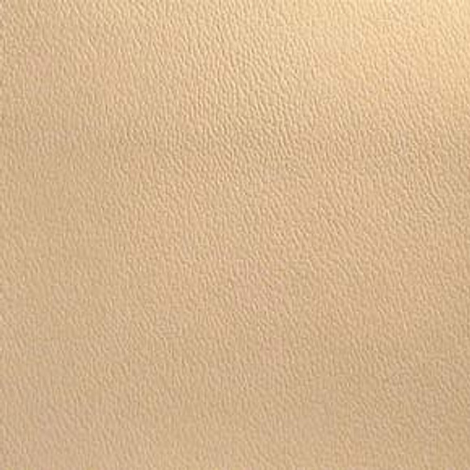 Esprit Sand ESP 103 by Nassimi Fabric our website for purchase 100% Vinyl USA or Asia Water-based cleaning agents and foam may be used for cleaning. This fabric may also be cleaned with mild, water-free solvents. Cleaning by a professional cleaning service is recommended. Horizontal: - and Vertical: - 54" - Fabric Carolina -
