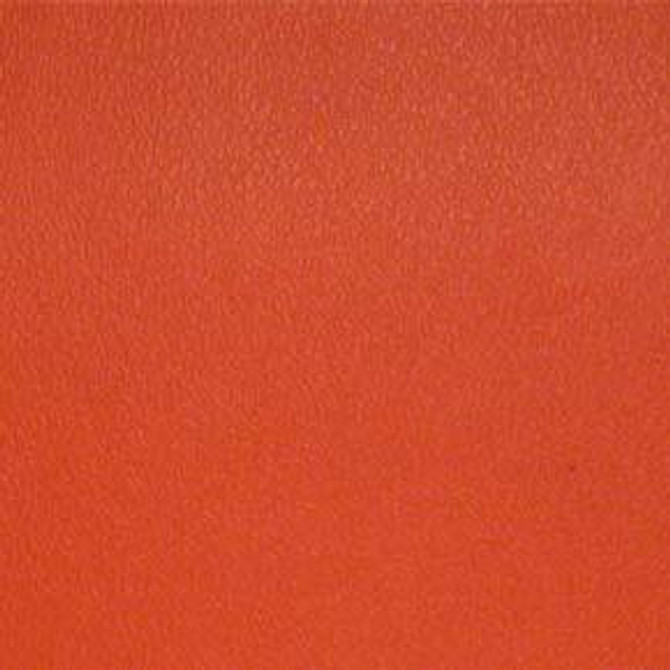 Esprit Mandarin Orange by Nassimi Fabric See sample 100% Vinyl 250000 Horizontal: Not Applicable and Vertical: Not Applicable 54" - Fabric Carolina -