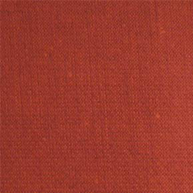 Vibe Sunset TVI-017 by Nassimi Fabric See sample 100% Vinyl USA or Imported Water-based cleaning agents and foam may be used for cleaning. Cleaning by a professional cleaning service is recommended. 54 - Fabric Carolina -