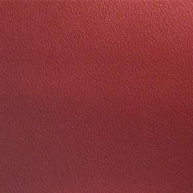 Esprit Wineberry ESP 132 by Nassimi Fabric See sample 100% Vinyl USA or Imported Water-based cleaning agents and foam may be used for cleaning. Cleaning by a professional cleaning service is recommended. </p><p>Repeat: Horizontal: and Vertical: 54" - Fabric Carolina -