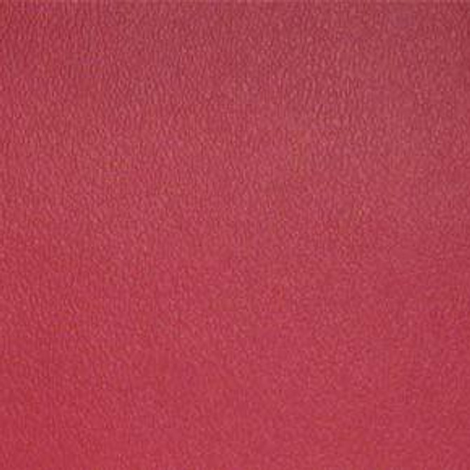 Esprit Raspberry ESP 144 by Nassimi Fabric See sample 100% Vinyl USA or Imported Water-based cleaning agents and foam may be used for cleaning. Cleaning by a professional cleaning service is recommended. </p><p>Repeat: Horizontal: and Vertical: 54" - Fabric Carolina -