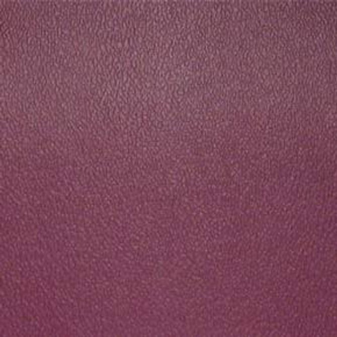 Esprit Grape ESP 147 by Nassimi Fabric our website for purchase 100% Vinyl USA or Asia Water-based cleaning agents and foam may be used for cleaning. This fabric may also be cleaned with mild, water-free solvents. Cleaning by a professional cleaning service is recommended. Horizontal: - and Vertical: - 54" - Fabric Carolina -