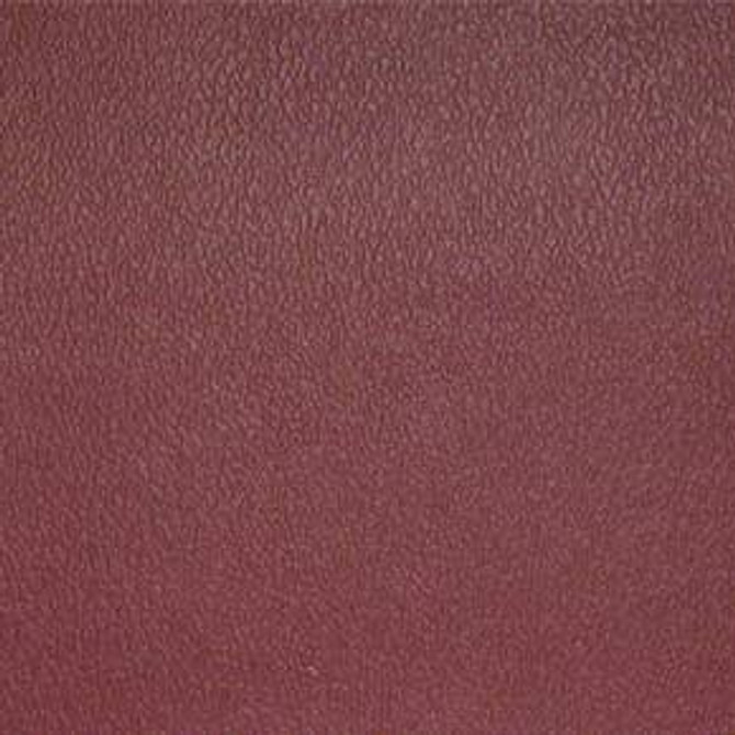 Esprit Plum by Nassimi Fabric See sample 100% Vinyl 250000 Horizontal: Not Applicable and Vertical: Not Applicable 54" - Fabric Carolina -