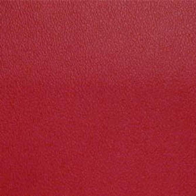 Esprit Candy Apple by Nassimi Fabric See sample 100% Vinyl 250000 Horizontal: Not Applicable and Vertical: Not Applicable 54" - Fabric Carolina -