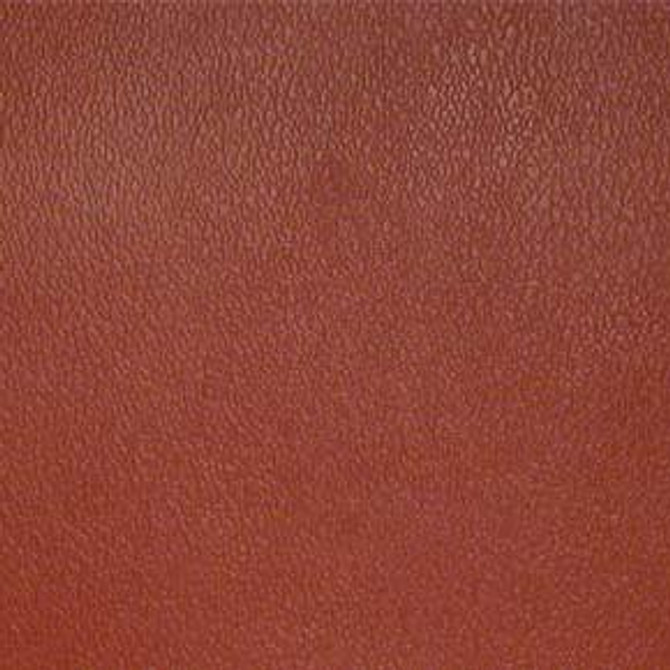 Esprit Paprika by Nassimi Fabric See sample 100% Vinyl 250000 Horizontal: Not Applicable and Vertical: Not Applicable 54" - Fabric Carolina -
