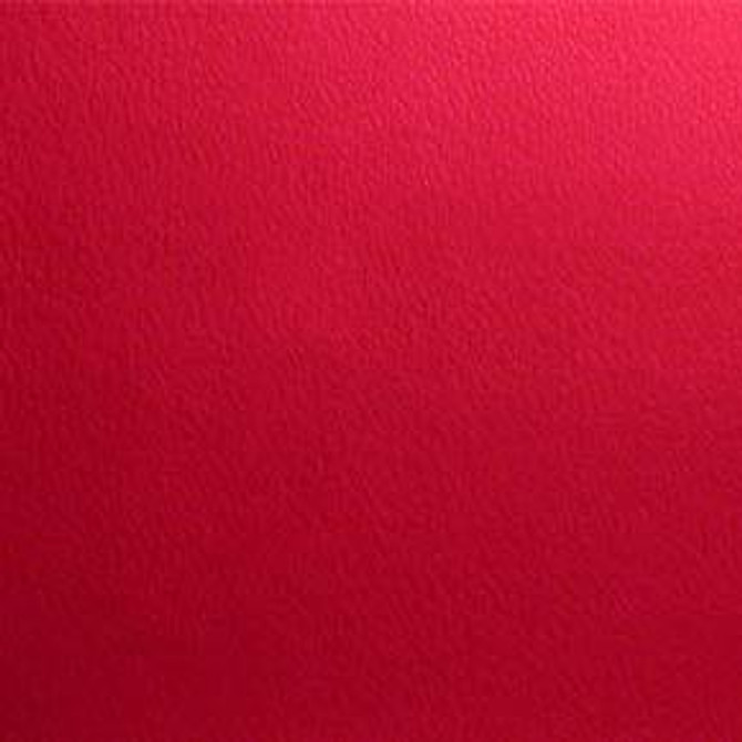Esprit Tomato ESP 130 by Nassimi Fabric our website for purchase 100% Vinyl USA or Asia Water-based cleaning agents and foam may be used for cleaning. This fabric may also be cleaned with mild, water-free solvents. Cleaning by a professional cleaning service is recommended. Horizontal: - and Vertical: - 54" - Fabric Carolina -