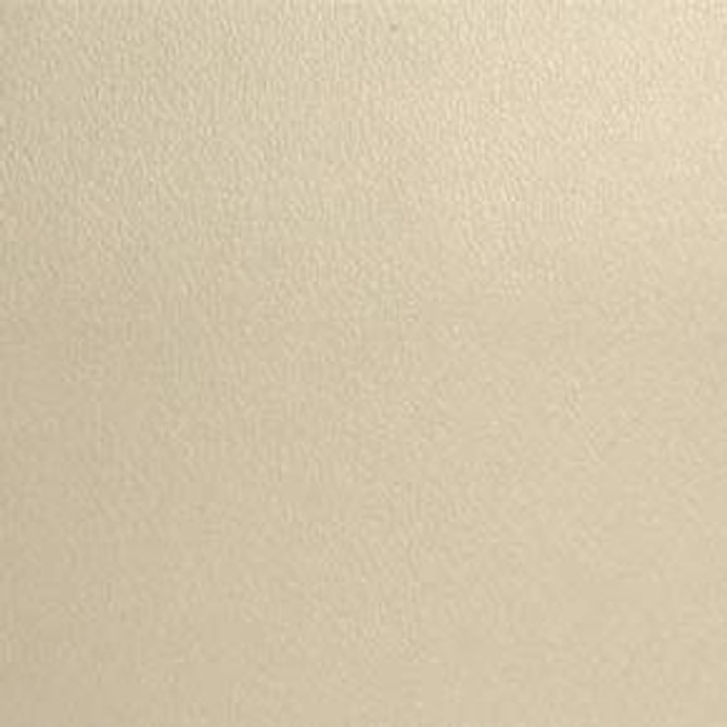 Esprit Alabaster ESP 101 by Nassimi Fabric See sample 100% Vinyl USA or Imported Water-based cleaning agents and foam may be used for cleaning. Cleaning by a professional cleaning service is recommended. 54 - Fabric Carolina -