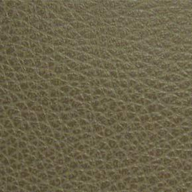 Canyon Greystone TCA-004 by Nassimi Fabric our website for purchase 100% Vinyl USA or Asia Water-based cleaning agents and foam may be used for cleaning. This fabric may also be cleaned with mild, water-free solvents. Cleaning by a professional cleaning service is recommended. Horizontal: - and Vertical: - 54" - Fabric Carolina -