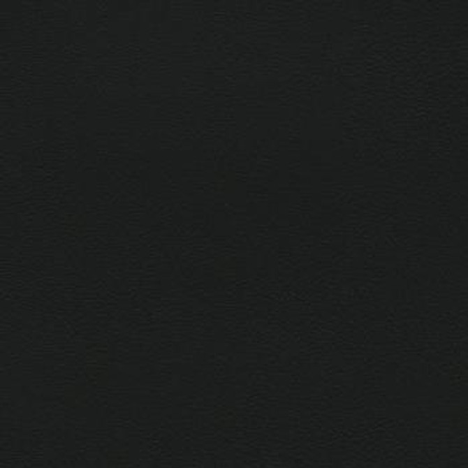 Prizm Black PRZ-002 by Enduratex Fabric our website for purchase 100% Vinyl USA or Asia Water-based cleaning agents and foam may be used for cleaning. Cleaning by a professional cleaning service is recommended. Horizontal: - and Vertical: - 54" - Fabric Carolina -