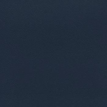 Prizm Royal Blue PRZ-021 by CGPC Fabric See sample 100% Vinyl USA or Imported Water-based cleaning agents and foam may be used for cleaning. Cleaning by a professional cleaning service is recommended. </p><p>Repeat: Horizontal: and Vertical: 54" - Fabric Carolina -