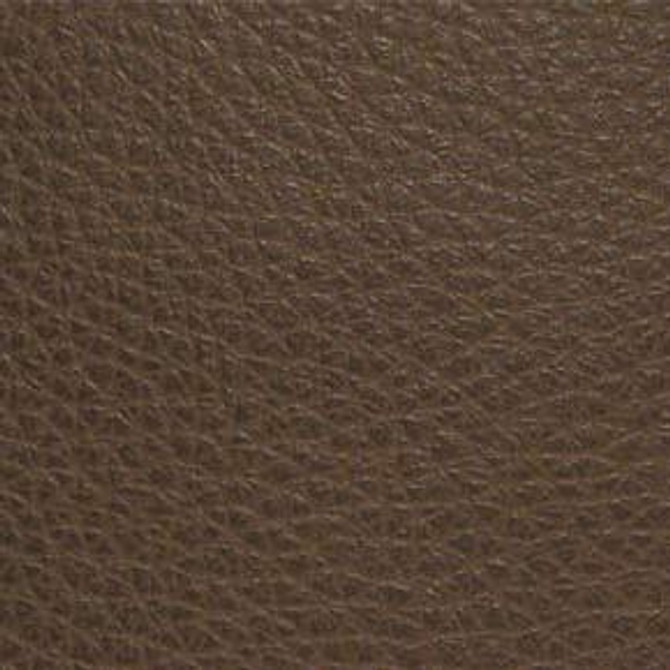 Canyon Mudslide TCA-005 by Nassimi Fabric our website for purchase 100% Vinyl USA or Asia Water-based cleaning agents and foam may be used for cleaning. This fabric may also be cleaned with mild, water-free solvents. Cleaning by a professional cleaning service is recommended. Horizontal: - and Vertical: - 54" - Fabric Carolina -