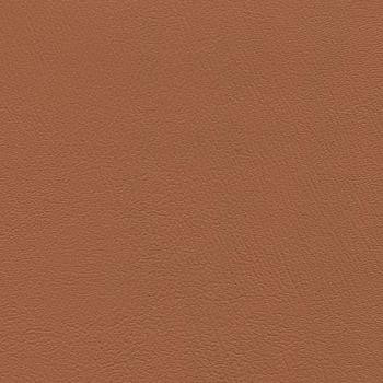 Prizm Outback PRZ-018 by CGPC Fabric See sample 100% Vinyl USA or Imported Water-based cleaning agents and foam may be used for cleaning. Cleaning by a professional cleaning service is recommended. </p><p>Repeat: Horizontal: and Vertical: 54" - Fabric Carolina -