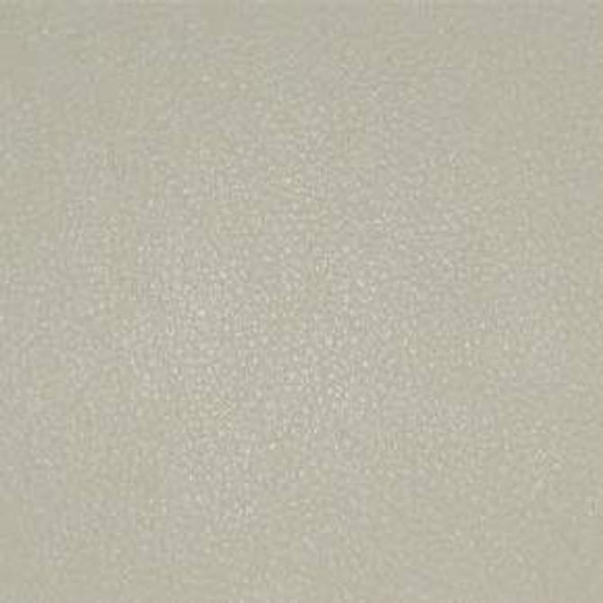 Persuasion Chiffon TPE-009 by Nassimi Fabric our website for purchase 100% Vinyl USA or Asia Water-based cleaning agents and foam may be used for cleaning. This fabric may also be cleaned with mild, water-free solvents. Cleaning by a professional cleaning service is recommended. Horizontal: - and Vertical: - 54" - Fabric Carolina -