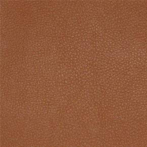 Persuasion Curry by Nassimi Fabric See sample 100% Vinyl 250000 Horizontal: Not Applicable and Vertical: Not Applicable 54" - Fabric Carolina -