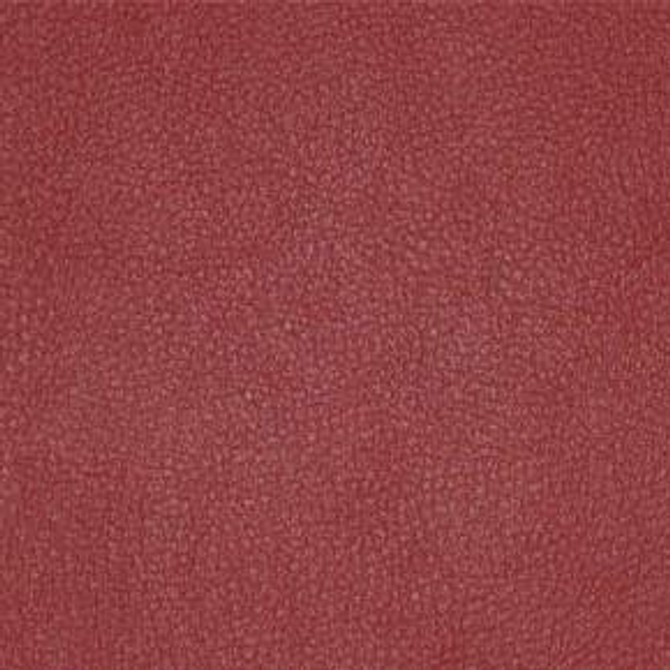 Persuasion China Red TPE-010 by Nassimi Fabric See sample 100% Vinyl USA or Imported Water-based cleaning agents and foam may be used for cleaning. Cleaning by a professional cleaning service is recommended. </p><p>Repeat: Horizontal: and Vertical: 54" - Fabric Carolina -
