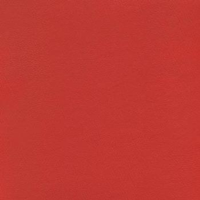 Prizm American Beauty PRZ-027 by CGPC Fabric See sample 100% Vinyl USA or Imported Water-based cleaning agents and foam may be used for cleaning. Cleaning by a professional cleaning service is recommended. </p><p>Repeat: Horizontal: and Vertical: 54" - Fabric Carolina -