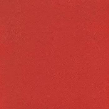 Prizm American Beauty PRZ-027 by CGPC Fabric See sample 100% Vinyl USA or Imported Water-based cleaning agents and foam may be used for cleaning. Cleaning by a professional cleaning service is recommended. 54 - Fabric Carolina -