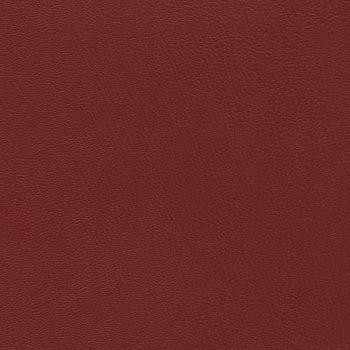 Prizm New Burgundy PRZ-017 by CGPC Fabric See sample 100% Vinyl USA or Imported Water-based cleaning agents and foam may be used for cleaning. Cleaning by a professional cleaning service is recommended. 54 - Fabric Carolina -
