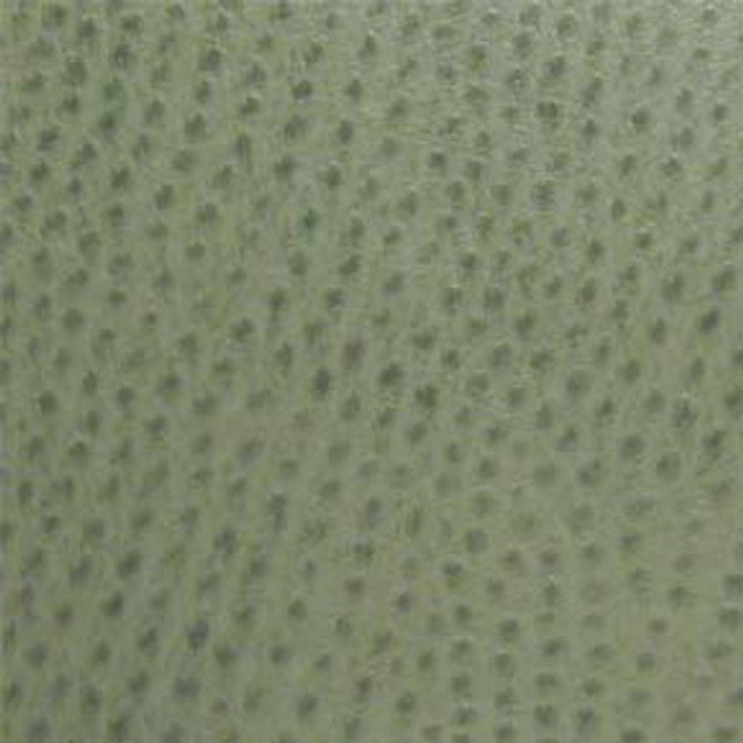 Phoenix Drizzle by Nassimi Fabric See sample 100% Vinyl 250000 Horizontal: Not Applicable and Vertical: Not Applicable 54" - Fabric Carolina -
