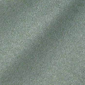 Scandia Spearmint TSC-023 by Nassimi Fabric See sample 100% Vinyl USA or Imported Water-based cleaning agents and foam may be used for cleaning. Cleaning by a professional cleaning service is recommended. </p><p>Repeat: Horizontal: and Vertical: 54" - Fabric Carolina -