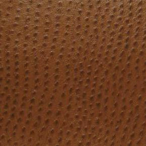 Phoenix Outback TPH-010 by Nassimi Fabric our website for purchase 100% Vinyl USA or Asia Water-based cleaning agents and foam may be used for cleaning. This fabric may also be cleaned with mild, water-free solvents. Cleaning by a professional cleaning service is recommended. Horizontal: - and Vertical: - 54" - Fabric Carolina -