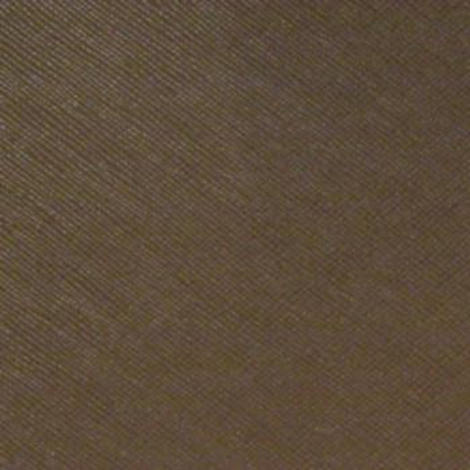 Savanna Burnish TSA-005 by Nassimi Fabric See sample 100% Vinyl USA or Imported Water-based cleaning agents and foam may be used for cleaning. Cleaning by a professional cleaning service is recommended. 54 - Fabric Carolina -
