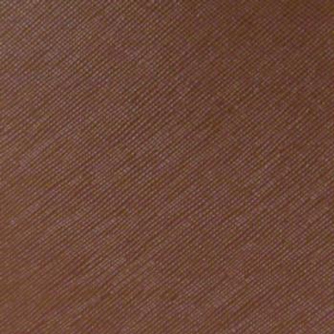 Savanna Macaroon TSA-016 by Nassimi Fabric See sample 100% Vinyl USA or Imported Water-based cleaning agents and foam may be used for cleaning. Cleaning by a professional cleaning service is recommended. </p><p>Repeat: Horizontal: and Vertical: 54" - Fabric Carolina -