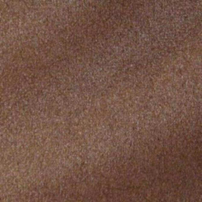Scandia Nougat by Nassimi Fabric See sample 100% Vinyl 300000 Horizontal: Not Applicable and Vertical: Not Applicable 54" - Fabric Carolina -