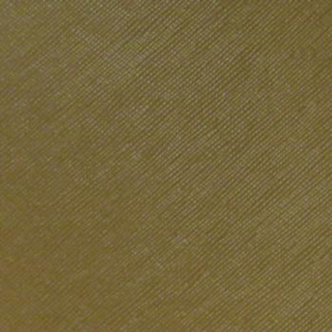 Savanna Lotus TSA-015 by Nassimi Fabric our website for purchase 100% Vinyl USA or Asia Water-based cleaning agents and foam may be used for cleaning. This fabric may also be cleaned with mild, water-free solvents. Cleaning by a professional cleaning service is recommended. Horizontal: - and Vertical: - 54" - Fabric Carolina -