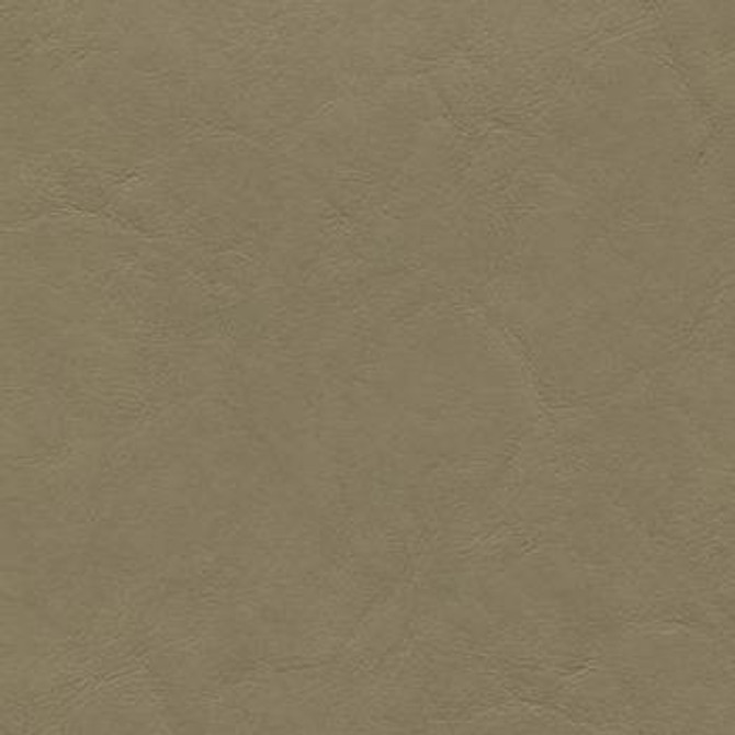 Grand Vista Suede GRV-013 by Burch Fabric our website for purchase 100% Vinyl USA or Asia Water-based cleaning agents and foam may be used for cleaning. This fabric may also be cleaned with mild, water-free solvents. Cleaning by a professional cleaning service is recommended. Horizontal: - and Vertical: - 54" - Fabric Carolina -