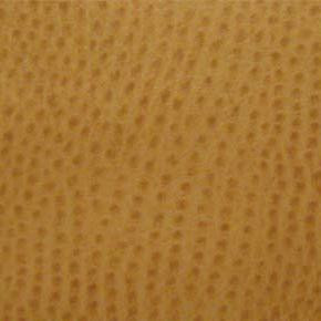 Phoenix Ochre TPH-009 by Nassimi Fabric our website for purchase 100% Vinyl USA or Asia Water-based cleaning agents and foam may be used for cleaning. This fabric may also be cleaned with mild, water-free solvents. Cleaning by a professional cleaning service is recommended. Horizontal: - and Vertical: - 54" - Fabric Carolina -