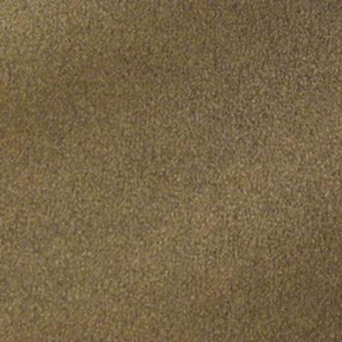 Scandia Medallion TSC-016 by Nassimi Fabric our website for purchase 100% Vinyl USA or Asia Water-based cleaning agents and foam may be used for cleaning. This fabric may also be cleaned with mild, water-free solvents. Cleaning by a professional cleaning service is recommended. Horizontal: - and Vertical: - 54" - Fabric Carolina -