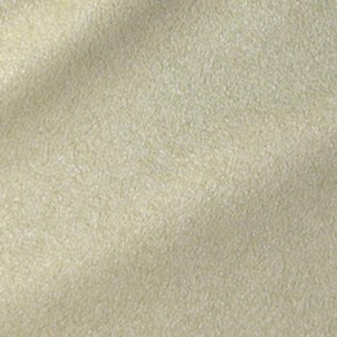 Scandia Stucco by Nassimi Fabric See sample 100% Vinyl 300000 Horizontal: Not Applicable and Vertical: Not Applicable 54" - Fabric Carolina -