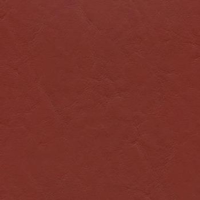 Grand Vista Spice GRV-012 by CGPC Fabric See sample 100% Vinyl USA or Imported Water-based cleaning agents and foam may be used for cleaning. Cleaning by a professional cleaning service is recommended. </p><p>Repeat: Horizontal: and Vertical: 54" - Fabric Carolina -