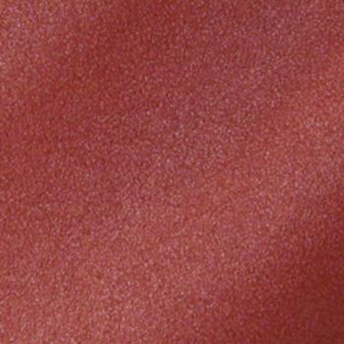 Scandia Furnace by Nassimi Fabric See sample 100% Vinyl 300000 Horizontal: Not Applicable and Vertical: Not Applicable 54" - Fabric Carolina -