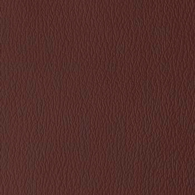 All American Burgundy AM 41 by Naugahyde Fabric See sample 100% Vinyl USA or Imported Water-based cleaning agents and foam may be used for cleaning. Cleaning by a professional cleaning service is recommended. 54 - Fabric Carolina -