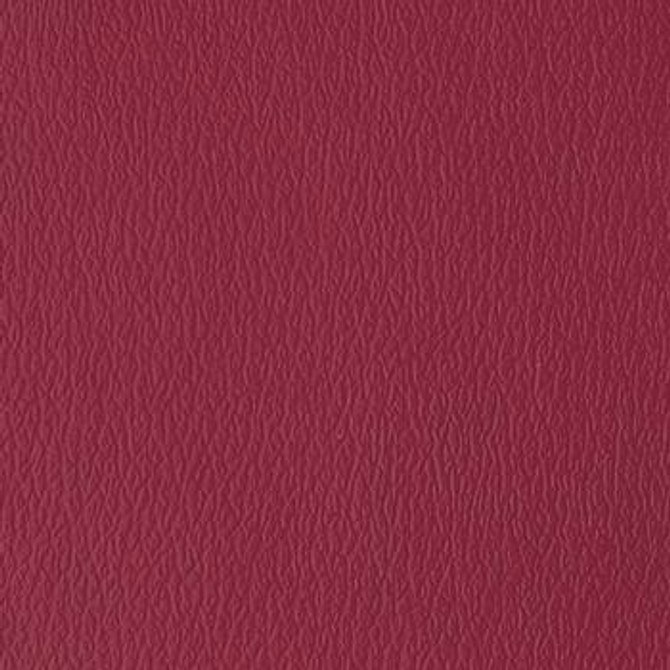 All American Raspberry AM 62 by Naugahyde Fabric our website for purchase 100% Vinyl USA or Asia Water-based cleaning agents and foam may be used for cleaning. Cleaning by a professional cleaning service is recommended. Horizontal: - and Vertical: - 54" - Fabric Carolina -