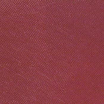 Savanna Bing TSA-004 by Nassimi Fabric See sample 100% Vinyl USA or Imported Water-based cleaning agents and foam may be used for cleaning. Cleaning by a professional cleaning service is recommended. 54 - Fabric Carolina -