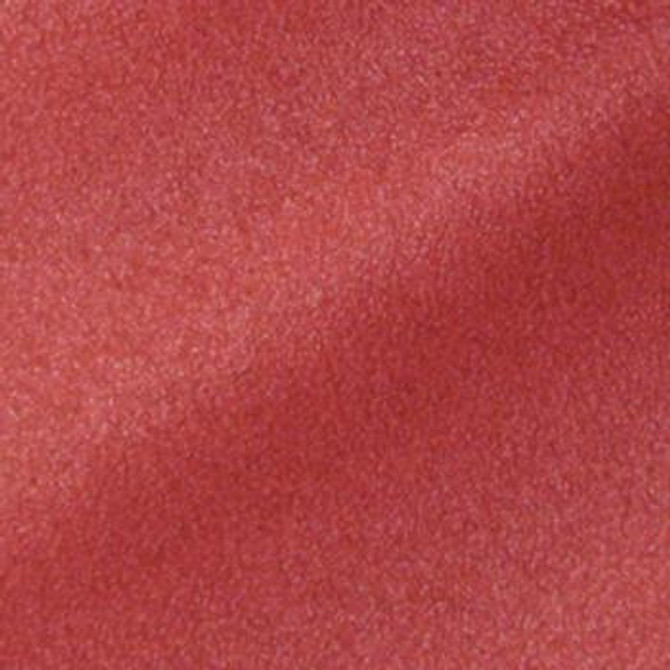 Scandia Hibiscus by Nassimi Fabric See sample 100% Vinyl 300000 Horizontal: Not Applicable and Vertical: Not Applicable 54" - Fabric Carolina -