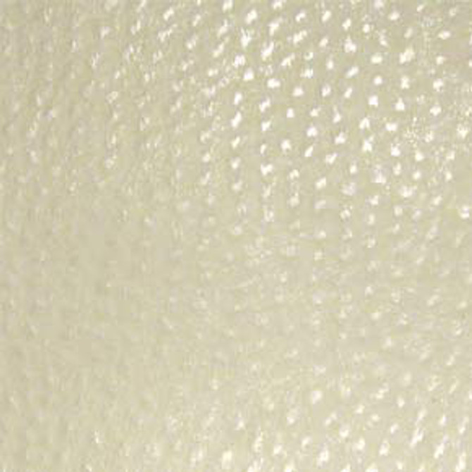Phoenix Snowflake TPH-012 by Nassimi Fabric See sample 100% Vinyl USA or Imported Water-based cleaning agents and foam may be used for cleaning. Cleaning by a professional cleaning service is recommended. 54 - Fabric Carolina -