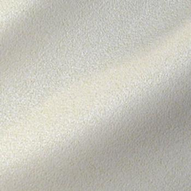 Scandia Polar by Nassimi Fabric See sample 100% Vinyl 300000 Horizontal: Not Applicable and Vertical: Not Applicable 54" - Fabric Carolina -
