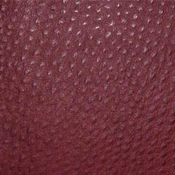 Phoenix Ruby TPH-011 by Nassimi Fabric our website for purchase 100% Vinyl USA or Asia Water-based cleaning agents and foam may be used for cleaning. This fabric may also be cleaned with mild, water-free solvents. Cleaning by a professional cleaning service is recommended. Horizontal: - and Vertical: - 54" - Fabric Carolina -