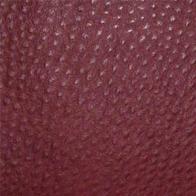 Phoenix Ruby TPH-011 by Nassimi Fabric See sample 100% Vinyl USA or Imported Water-based cleaning agents and foam may be used for cleaning. Cleaning by a professional cleaning service is recommended. </p><p>Repeat: Horizontal: and Vertical: 54" - Fabric Carolina -