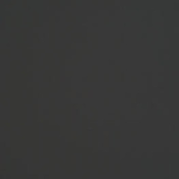 Prodigy Charcoal by Morbern Fabric See sample 100% Vinyl 100000 Horizontal: Not Applicable and Vertical: Not Applicable 54" - Fabric Carolina -