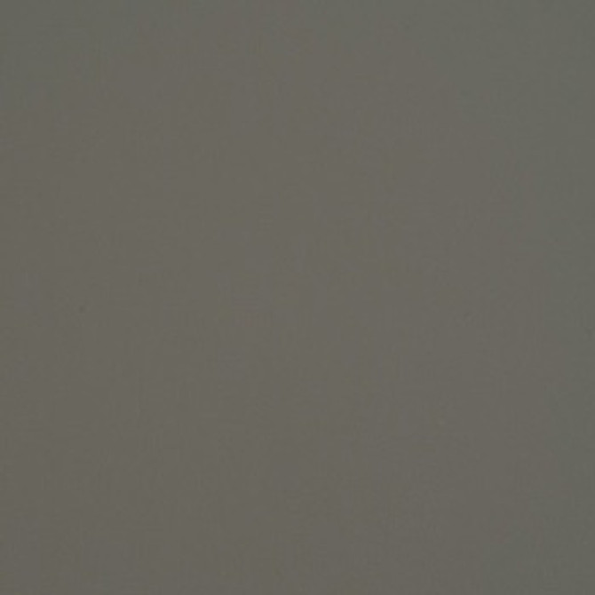 Prodigy Medium Grey PRO-677 by Morbern Fabric our website for purchase 100% Vinyl USA or Asia Water-based cleaning agents and foam may be used for cleaning. Cleaning by a professional cleaning service is recommended. Horizontal: - and Vertical: - 54" - Fabric Carolina -
