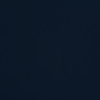 Prodigy Sailor PRO-676 by Morbern Fabric See sample 100% Vinyl USA or Imported Water-based cleaning agents and foam may be used for cleaning. Cleaning by a professional cleaning service is recommended. 54 - Fabric Carolina -