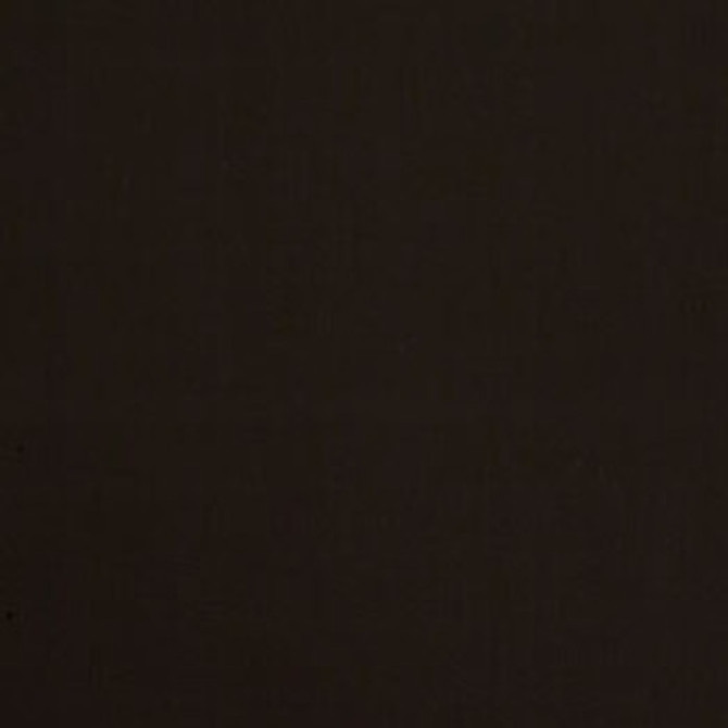 Prodigy Espresso by Morbern Fabric See sample 100% Vinyl 100000 Horizontal: Not Applicable and Vertical: Not Applicable 54" - Fabric Carolina -