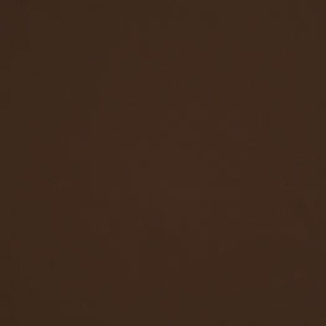 Prodigy Java PRO-692 by Morbern Fabric See sample 100% Vinyl USA or Imported Water-based cleaning agents and foam may be used for cleaning. Cleaning by a professional cleaning service is recommended. </p><p>Repeat: Horizontal: and Vertical: 54" - Fabric Carolina -